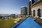 Hotel Bab Al Qasr Hotel & Residences wakacje