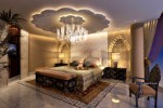 Hotel Bab Al Qasr Hotel & Residences wakacje