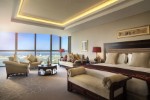 Hotel Bab Al Qasr Hotel & Residences wakacje
