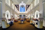 Hotel Bab Al Qasr Hotel & Residences wakacje