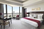 Hotel Bab Al Qasr Hotel & Residences wakacje