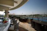 Hotel Bab Al Qasr Hotel & Residences wakacje