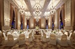 Hotel Bab Al Qasr Hotel & Residences wakacje