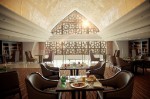 Hotel Bab Al Qasr Hotel & Residences wakacje