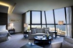 Hotel Bab Al Qasr Hotel & Residences wakacje