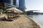 Hotel Bab Al Qasr Hotel & Residences wakacje