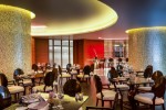 Hotel Bab Al Qasr Hotel & Residences wakacje