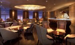 Hotel Bab Al Qasr Hotel & Residences wakacje