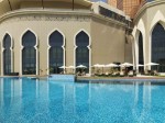Hotel Bab Al Qasr Hotel & Residences wakacje
