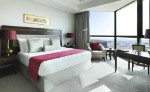 Hotel Bab Al Qasr Hotel & Residences wakacje