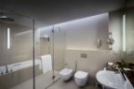 Hotel Bab Al Qasr Hotel & Residences wakacje