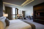 Hotel Bab Al Qasr Hotel & Residences wakacje