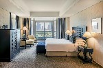 Hotel Beach Rotana Hotel and Towers Abu Dhabi wakacje