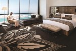 Hotel Conrad Abu Dhabi Etihad Towers wakacje