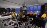 Hotel Conrad Hotel Abu Dhabi Etihad Towers wakacje