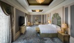 Hotel EMIRATES PALACE MANDARIN ORIENTAL ABU DHABI wakacje
