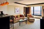 Hotel InterContinental Abu Dhabi wakacje