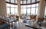 Hotel InterContinental Abu Dhabi wakacje