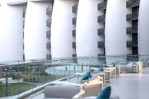 Hotel Jumeirah at Saadiyat Island Resort wakacje