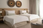 Hotel Jumeirah at Saadiyat Island Resort wakacje