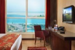 Hotel Khalidiya Palace Rayhaan By Rotana wakacje