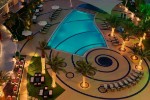 Hotel Le Meridien Abu Dhabi wakacje