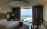 Hotel Park Hyatt Abu Dhabi Hotel & Villas – Saadiyat Island wakacje