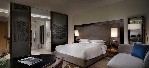 Hotel Park Hyatt Abu Dhabi Hotel & Villas – Saadiyat Island wakacje
