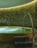Hotel Park Hyatt Abu Dhabi Hotel & Villas – Saadiyat Island wakacje