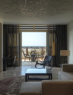 Hotel Park Hyatt Abu Dhabi Hotel & Villas – Saadiyat Island wakacje