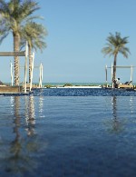 Hotel Park Hyatt Abu Dhabi Hotel & Villas – Saadiyat Island wakacje