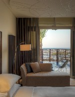 Hotel Park Hyatt Abu Dhabi Hotel & Villas – Saadiyat Island wakacje