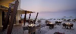 Hotel Park Hyatt Abu Dhabi Hotel & Villas – Saadiyat Island wakacje