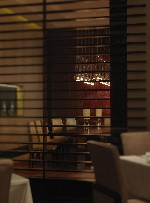 Hotel Park Hyatt Abu Dhabi Hotel & Villas – Saadiyat Island wakacje