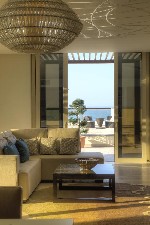 Hotel Park Hyatt Abu Dhabi Hotel & Villas – Saadiyat Island wakacje