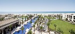 Hotel Park Hyatt Abu Dhabi Hotel & Villas – Saadiyat Island wakacje
