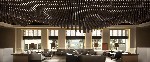 Hotel Park Hyatt Abu Dhabi Hotel & Villas – Saadiyat Island wakacje