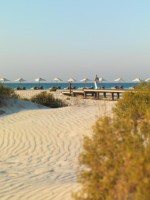 Hotel PARK HYATT ABU DHABI HOTEL & VILLAS wakacje