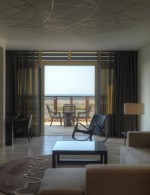 Hotel PARK HYATT ABU DHABI HOTEL & VILLAS wakacje