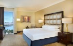 Hotel Radisson Blu Hotel & Resort, Abu Dhabi Corniche wakacje