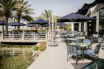 Hotel Radisson Blu Hotel & Resort, Abu Dhabi Corniche wakacje