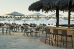 Hotel Radisson Blu Hotel & Resort, Abu Dhabi Corniche wakacje