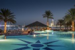 Hotel Radisson Blu Hotel & Resort, Abu Dhabi Corniche wakacje