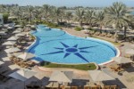 Hotel Radisson Blu Hotel & Resort, Abu Dhabi Corniche wakacje