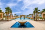 Hotel Rixos Marina Abu Dhabi wakacje