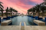 Hotel Rixos Marina Abu Dhabi wakacje