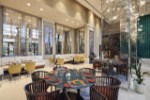 Hotel RIXOS PREMIUM SAADIYAT ISLAND ABU DHABI wakacje