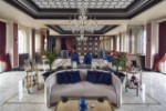 Hotel RIXOS PREMIUM SAADIYAT ISLAND ABU DHABI wakacje