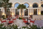 Hotel Rixos Premium Saadiyat Island wakacje