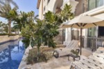 Hotel Rixos Premium Saadiyat Island wakacje
